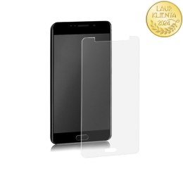 Qoltec Hartowane szkło ochronne PREMIUM do Samsung Galaxy A5100 2016