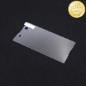 Qoltec Hartowane szkło ochronne PREMIUM do Sony Xperia M5