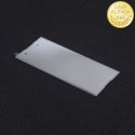 Qoltec Hartowane szkło ochronne PREMIUM do Sony Xperia XA1 | PEŁNE