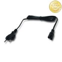 Qoltec Zasilacz do laptopa Lenovo 65W | 20V | 3.25A | YogaProPlug | +kabel zasilający