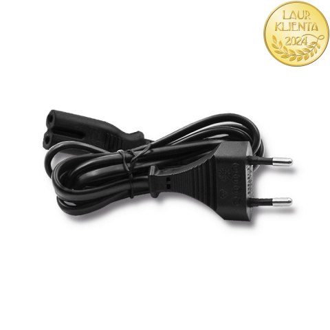 Qoltec Zasilacz do laptopa Acer 30W | 19V | 1.58A | 5.5*1.7 | +kabel zasilający Qoltec Zasilacz do laptopa Acer 30W | 19V | 1.58A | 5.5*1.7 | +kabel zasilający