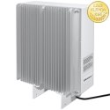 Qoltec Inwerter Przetwornica solarna do grzania wody ECO Solar Boost | MPPT | BYPASS | LCD | 3kW/4kW | Wi-fi