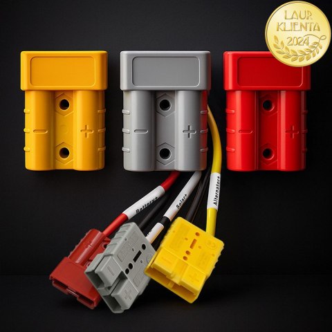 Qoltec Automatyczna Ładowarka DC-DC 12V z regulatorem MPPT | 25A | LiFePO4 AGM GEL STD