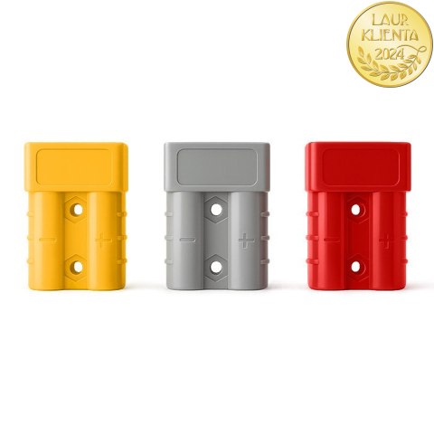 Qoltec Automatyczna Ładowarka DC-DC 12V z regulatorem MPPT | 25A | LiFePO4 AGM GEL STD