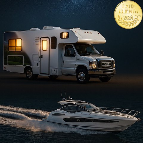 Qoltec Inteligentna profesjonalna ładowarka Monolith do akumulatorów LiFePO4 AGM GEL SLA | 90A | 12V | Szybkie ładowanie