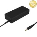 Zasilacz do Acer Asus | 50W | 19V | 2.64A | 4.8*1.7 | +kabel zasilający