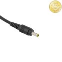 Zasilacz do Acer Asus | 50W | 19V | 2.64A | 4.8*1.7 | +kabel zasilający