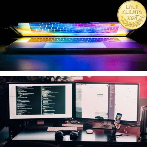 Qoltec Pasta termoprzewodząca TIM TUBE S05 | 1.829 W/m-K | 0.5g | Szara