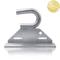 Qoltec Wspornik słupowy | MBL: 18kN