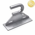 Qoltec Wspornik słupowy | MBL: 18kN