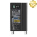 Qoltec Zasilacz awaryjny UPS 3-fazowy | 10kVA | 8kW | LCD | SNMP