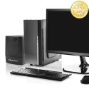 Qoltec Zasilacz awaryjny UPS Line Interactive | Monolith | 650VA | 360W