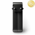 Qoltec Ładowarka sieciowa GaN Super Fast 100W | USB-C PD | 5-20V | 3-5A | Laptop | MacBook | Smartfon | kabel 1.8m