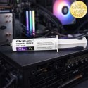 Qoltec Pasta termoprzewodząca 1.93 W/m-K | 30g | Szara