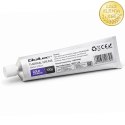 Qoltec Pasta termoprzewodząca 3.05 W/m-K | 100g | Złota