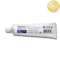 Qoltec Pasta termoprzewodząca 4.63 W/m-K | 100g | Szara