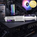 Qoltec Pasta termoprzewodząca 4.63 W/m-K | 5g | Szara