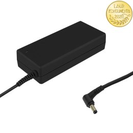 Zasilacz do Asus 40W | 19V | 2.1A | 2.5*0.7 | +kabel zasilający