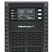 Zasilacze awaryjne UPS On-line (Pure sine wave)