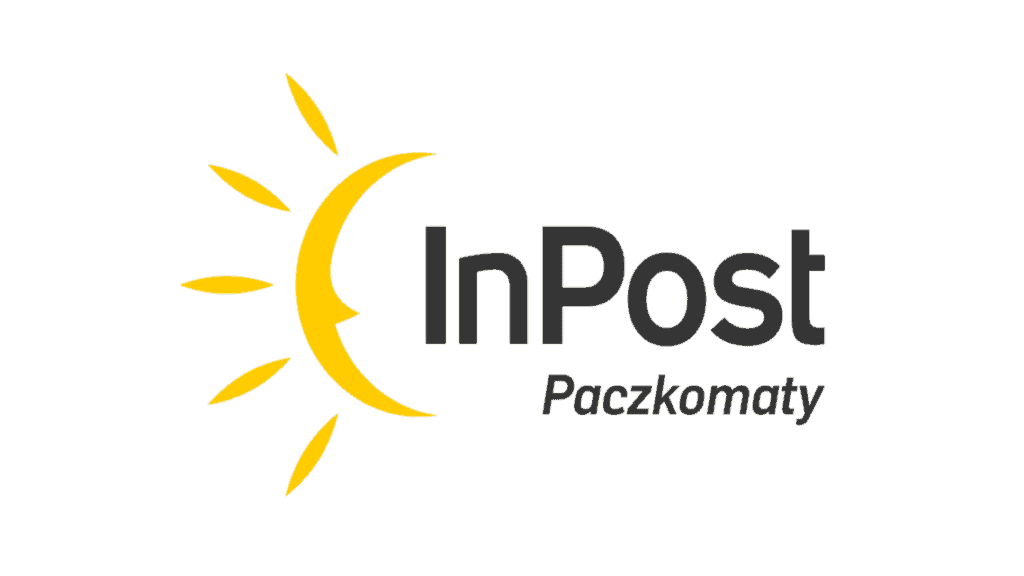 inpost-paczkomaty-1024x576.png