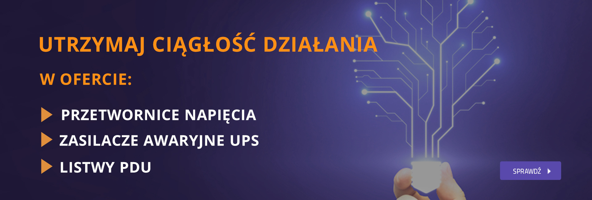 B2C_ciaglosc-dzialania_29-05-2023