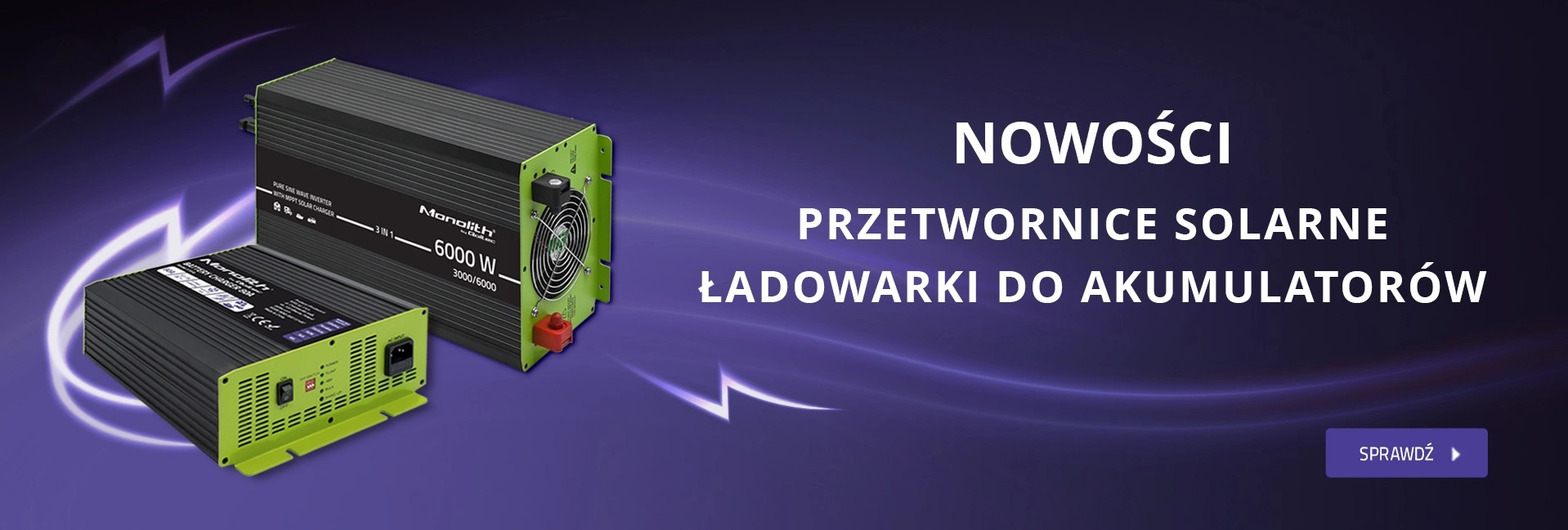 1920x650_Przetwornice-i-ladowarki_B2C