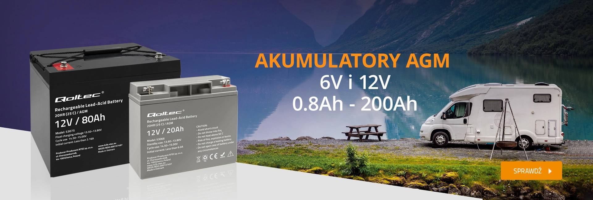 Akumulatory-AGM_06-06-2024
